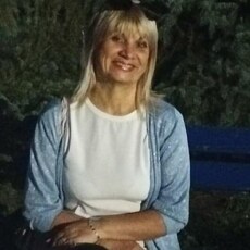 Милана, 50, Армавир