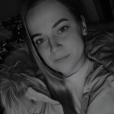 Вита, 34, Оха