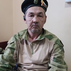 Слава, 54, Димитров