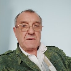 Гаврик, 62, Тольятти