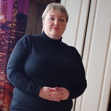 Нэса, 44, Сим