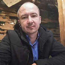 Тимур, 40, Лукоянов