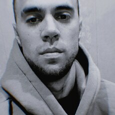 Стёпа, 31, Полысаево
