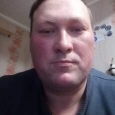 Дмитрий, 39, Полесск