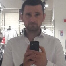 Анатолий, 31, Абдулино