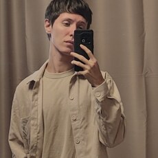 Александр, 28, Осташков