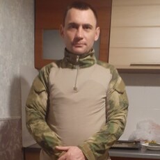 Родя, 41, Малгобек