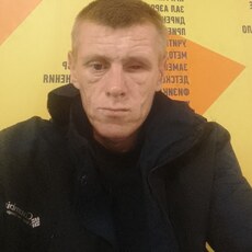 Игорь, 37, Знаменск