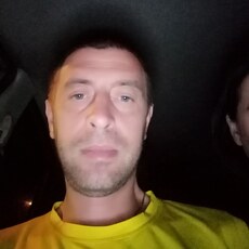 Федя, 41, Светлоград