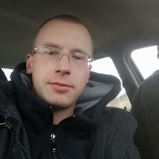 Степан, 26, Ростов