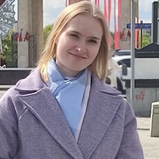 Таня, 34, Сургут