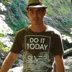 Дмитрий, 34, Стаханов