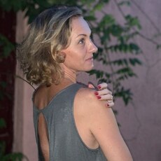 София, 47, Красноярск