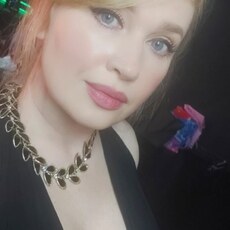Любовь, 40, Стерлитамак