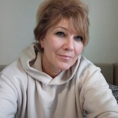 Роза, 55, Самара