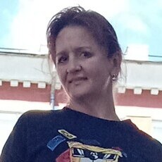 Наталья, 45, Новый Уренгой
