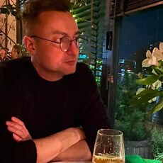 Виктор, 45, Бикин