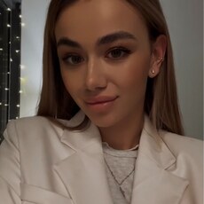Роза, 22, Красавино