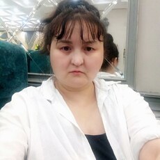 Лилия, 45, Торез