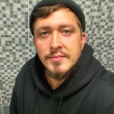 Родя, 32, Снежное