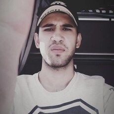 Артемий, 30, Североморск