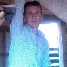 Филипп, 45, Райчихинск