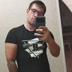 Глеб, 34, Духовщина