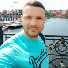 Глеб, 28, Киренск