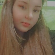 Нэса, 20, Ковдор