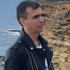 Юрий, 37, Узловая