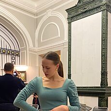 Надя, 20, Подольск