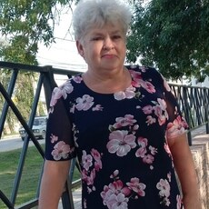 Инесса, 65, Уфа