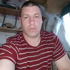 Лёша, 32, Новочебоксарск