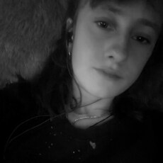 Римма, 20, Белово
