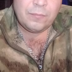 Михаил, 39, Кандалакша