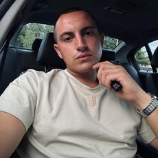 Ден, 31, Похвистнево