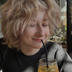 Люба, 20, Павловск