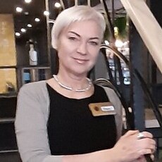 Серафима, 56, Сергач
