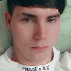Сёма, 23, Покров