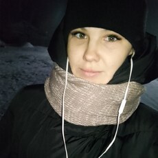 Юля, 28, Лиски