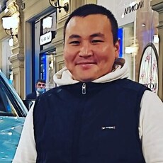 Эдуард, 29, Зуевка