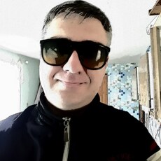 Артёмий, 37, Шумерля