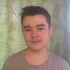 Эмиль, 22, Магас