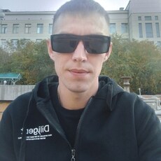 Мирослав, 29, Колпашево