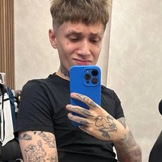 Вова, 23, Волоколамск