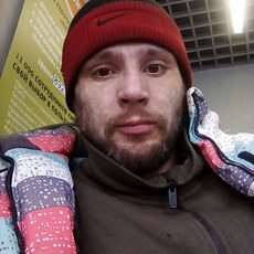 Остап, 35, Новочеркасск