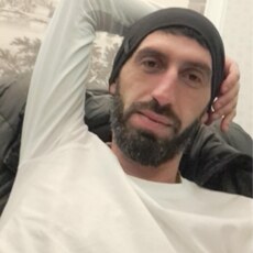 Денис, 35, Вязьма