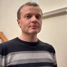 Всеволод, 46, Кропоткин