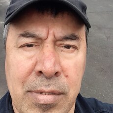 Нестор, 56, Бердск