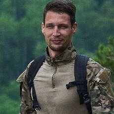 Олеж, 31, Находка
